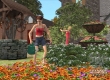 Sims 2: Seasons, The