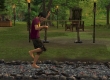 Sims: Castaway Stories, The