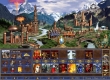 Heroes of Might and Magic 3: Armageddon's Blade