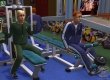 Sims 2: University, The