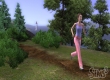 Sims 3, The