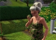 Sims 3, The
