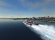  Ship Simulator (2008/PC/Rus) -  -   ...