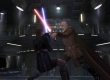 Star Wars: Episode III Revenge of the Sith