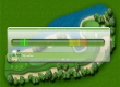 Total Pro Golf 2