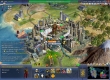 Sid Meier's Civilization 4: Beyond the Sword
