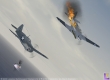 Secret Weapons Over Normandy