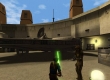Star Wars: Jedi Knight - Jedi Academy
