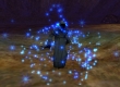 EverQuest: The Shadows of Luclin