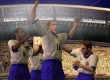 FIFA World Cup 2002