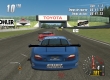 ToCA Race Driver 2: Ultimate Racing Simulator
