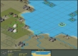 Strategic Command 2: Blitzkrieg