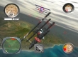 WWI: Aces of the Sky