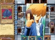 Yu-Gi-Oh! Power of Chaos JOEY THE PASSION