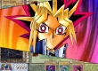 Yu-Gi-Oh! Power of Chaos: YUGI THE DESTINY