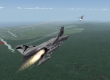 Wings over Vietnam