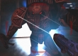 Warhammer 40,000: Fire Warrior