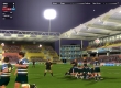 Pro Rugby Manager 2005