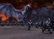 Lord of the Rings: The Battle for Middle-earth