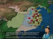 Sango: The Fall of the Han Dynasty