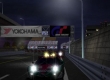 Gran Turismo 3: A-Spec