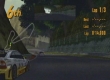 Gran Turismo 3: A-Spec