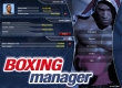 Worldwide Boxing Manager
