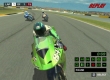 MotoGP2