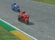 MotoGP2