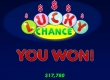 Pat Sajak's Lucky Letters Deluxe