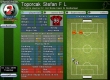 Universal Soccer Manager 2