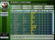 Universal Soccer Manager 2