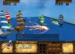 Pirates Constructible Strategy Game Online