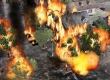 Fire Captain: Bay Area Inferno