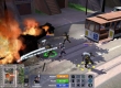 Fire Captain: Bay Area Inferno
