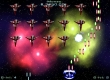 Space Renegades: The Series