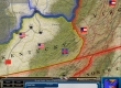 Forge of Freedom: The American Civil War