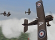 First Eagles: The Great Air War 1914-1918