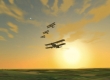 Flyboys Squadron