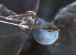 EVE-Online: The Second Genesis