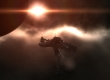 EVE-Online: The Second Genesis