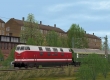 EEP Virtual Railroad 5