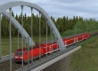 EEP Virtual Railroad 5