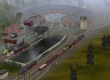 EEP Virtual Railroad 5