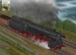 EEP Virtual Railroad 5
