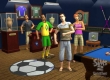 Sims 2: FreeTime, The