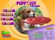 Puppy Luv: A New Breed