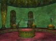 EverQuest: The Serpent's Spine