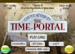 Time Portal, The