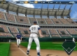 Ultimate Baseball Online 2006